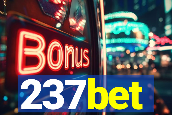 237bet