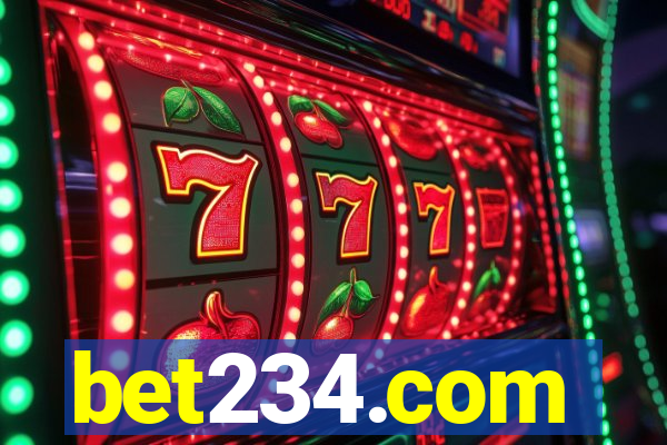 bet234.com