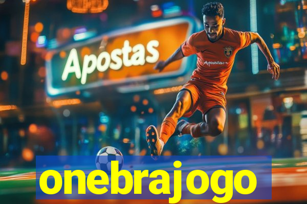 onebrajogo