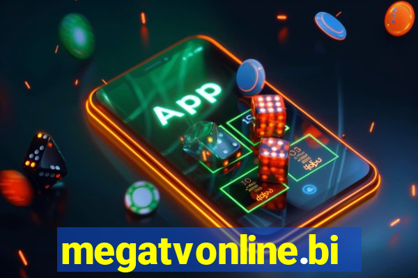 megatvonline.biz