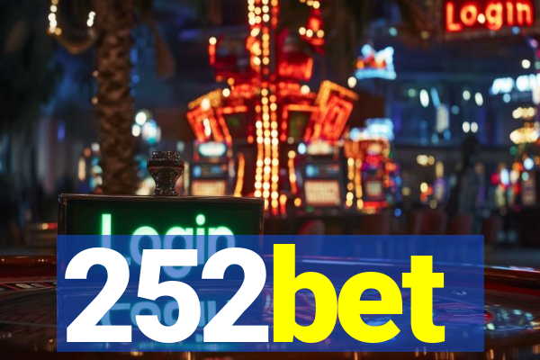 252bet