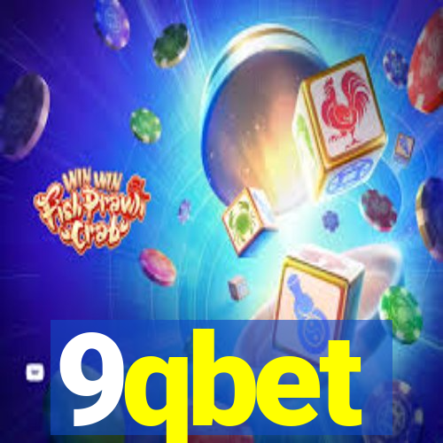 9qbet