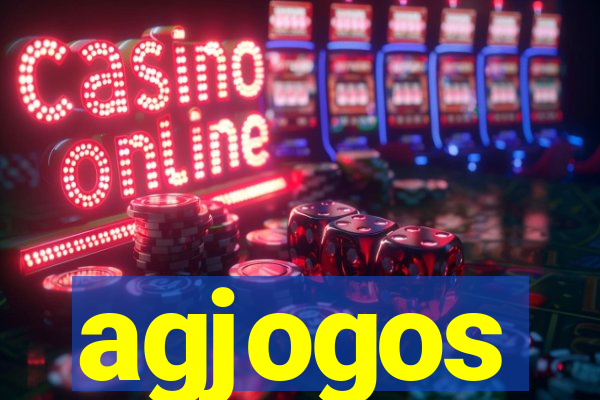 agjogos