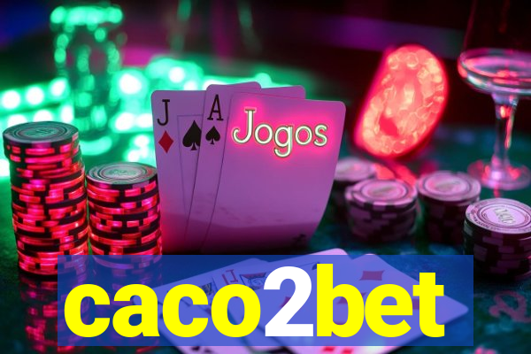 caco2bet