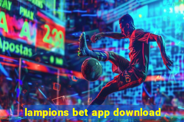 lampions bet app download