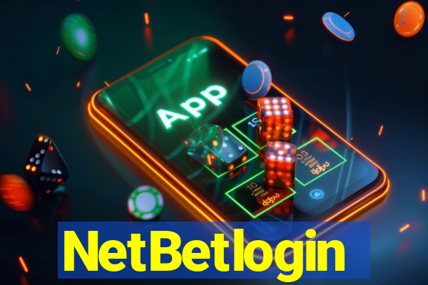 NetBetlogin