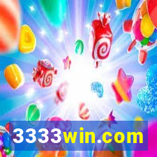 3333win.com