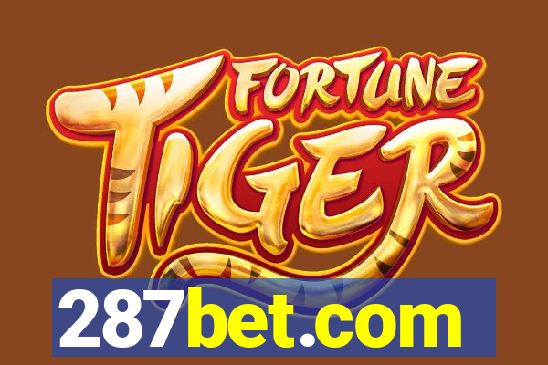 287bet.com