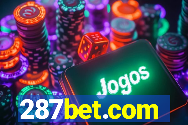 287bet.com