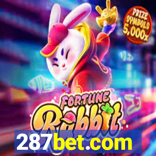 287bet.com