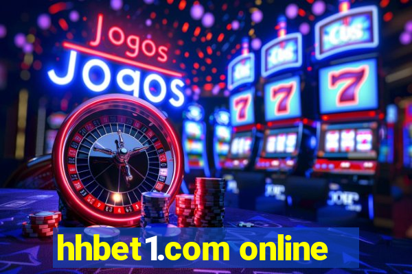 hhbet1.com online