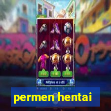 permen hentai