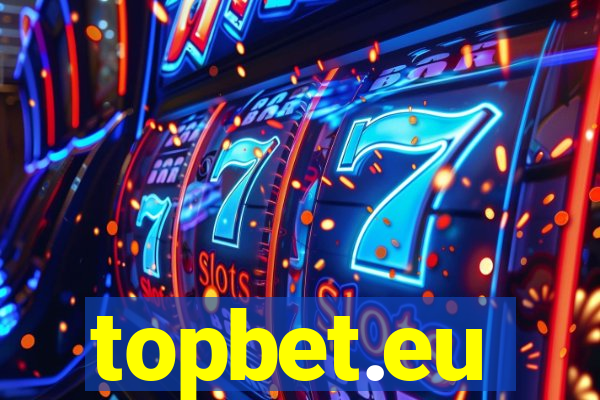 topbet.eu