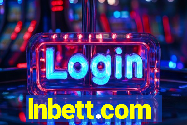 lnbett.com