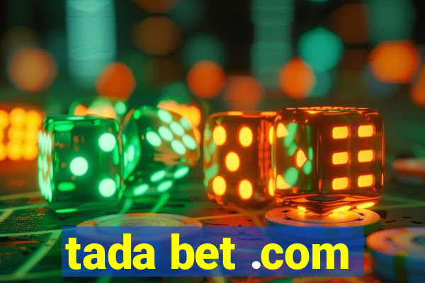 tada bet .com