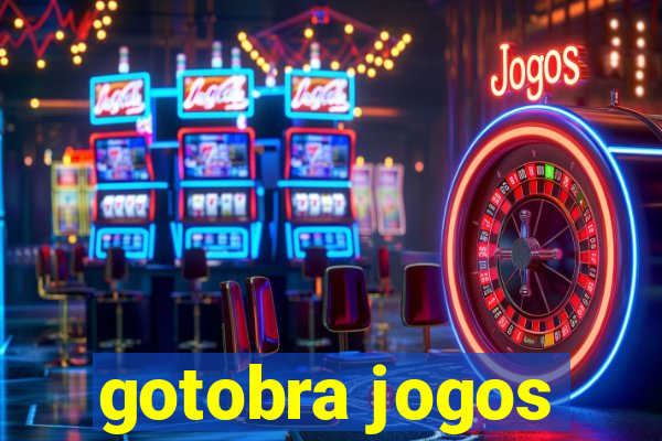 gotobra jogos