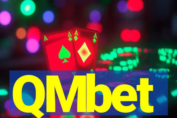 QMbet