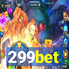 299bet