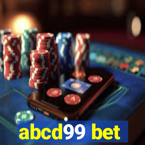 abcd99 bet