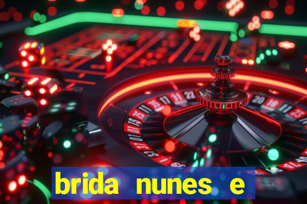 brida nunes e medico porno