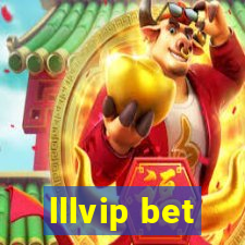 lllvip bet