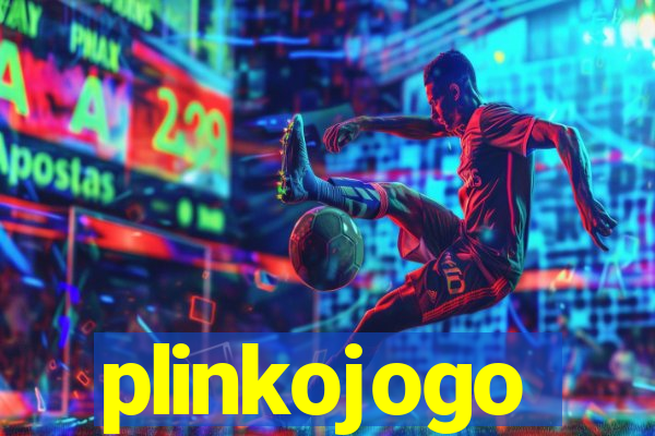 plinkojogo