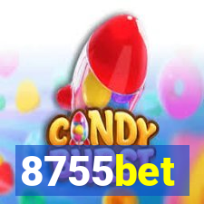 8755bet