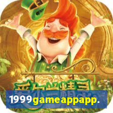 1999gameappapp.com