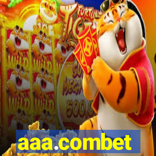 aaa.combet