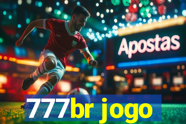 777br jogo