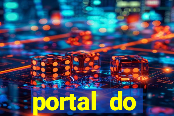 portal do revendedor viva sorte