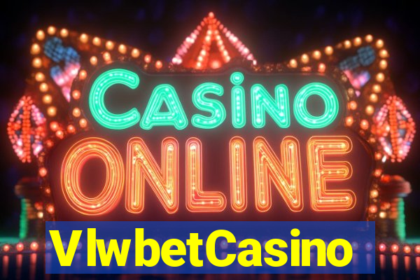 VlwbetCasino