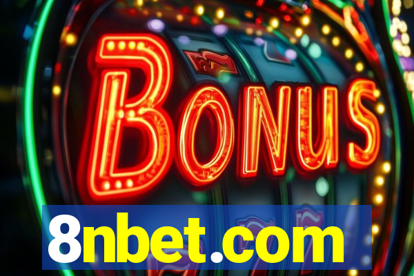 8nbet.com