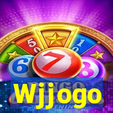 Wjjogo