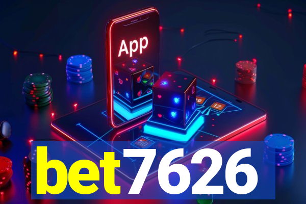 bet7626