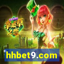 hhbet9.com