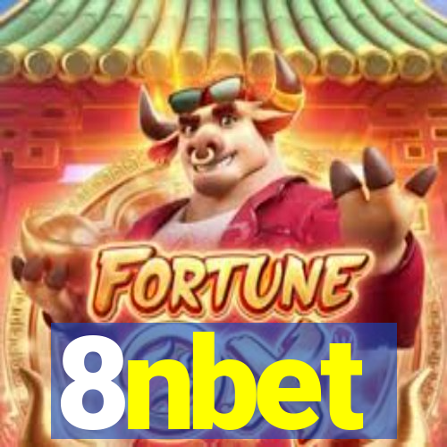 8nbet