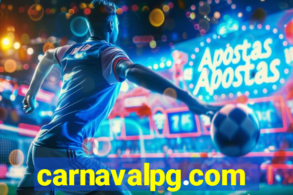 carnavalpg.com