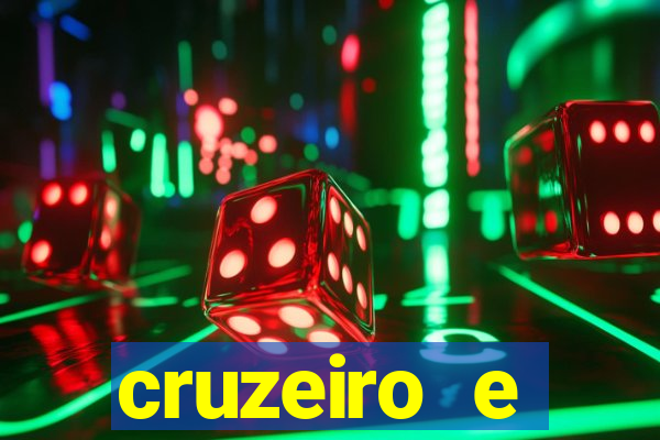 cruzeiro e fluminense futemax