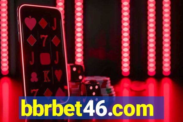 bbrbet46.com