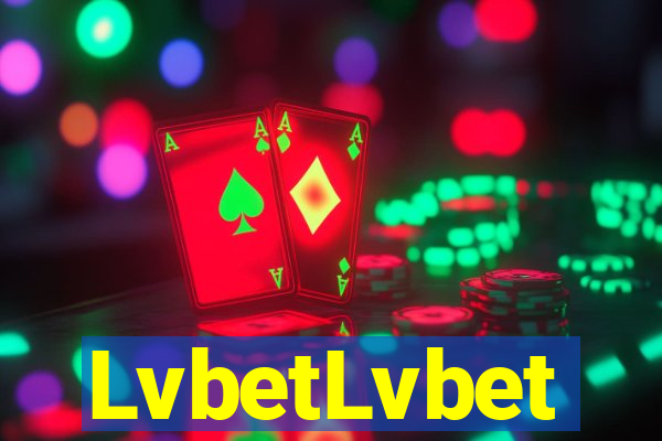 LvbetLvbet