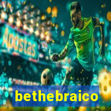 bethebraico