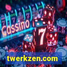 twerkzen.com