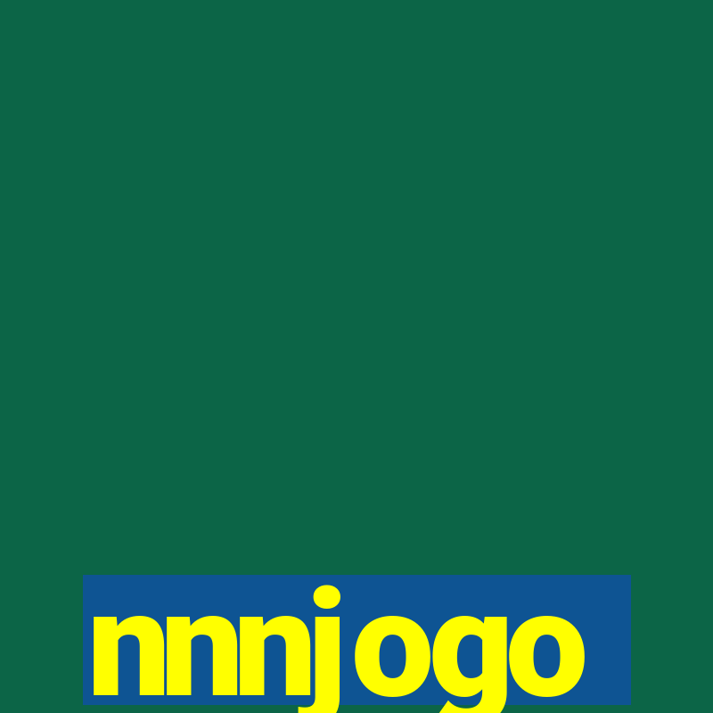 nnnjogo