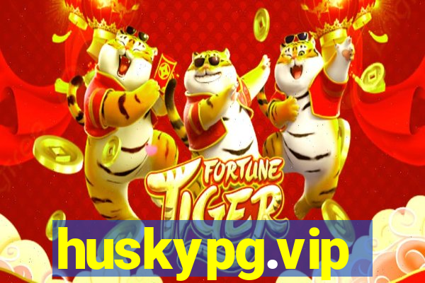 huskypg.vip