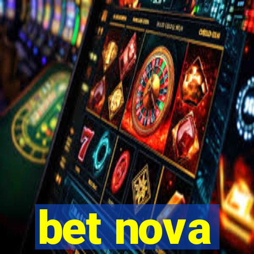 bet nova