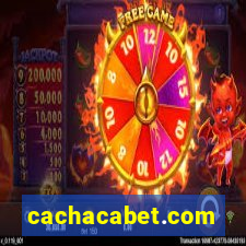 cachacabet.com