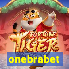 onebrabet