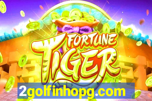 2golfinhopg.com