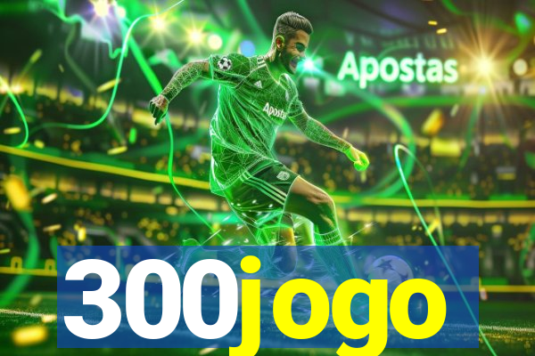 300jogo